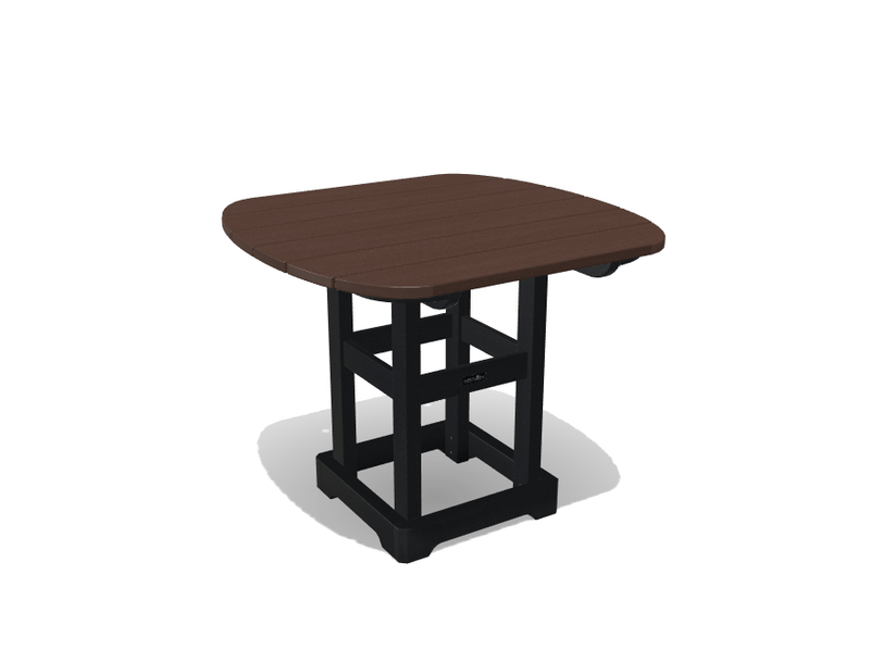 Dining Table - MY OUTDOOR ROOM