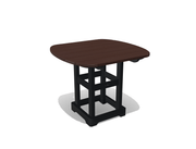 Dining Table - MY OUTDOOR ROOM
