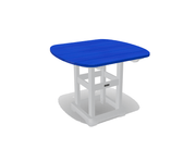 Dining Table - MY OUTDOOR ROOM