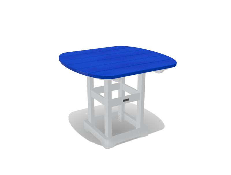 Dining Table - MY OUTDOOR ROOM