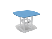 Dining Table - MY OUTDOOR ROOM