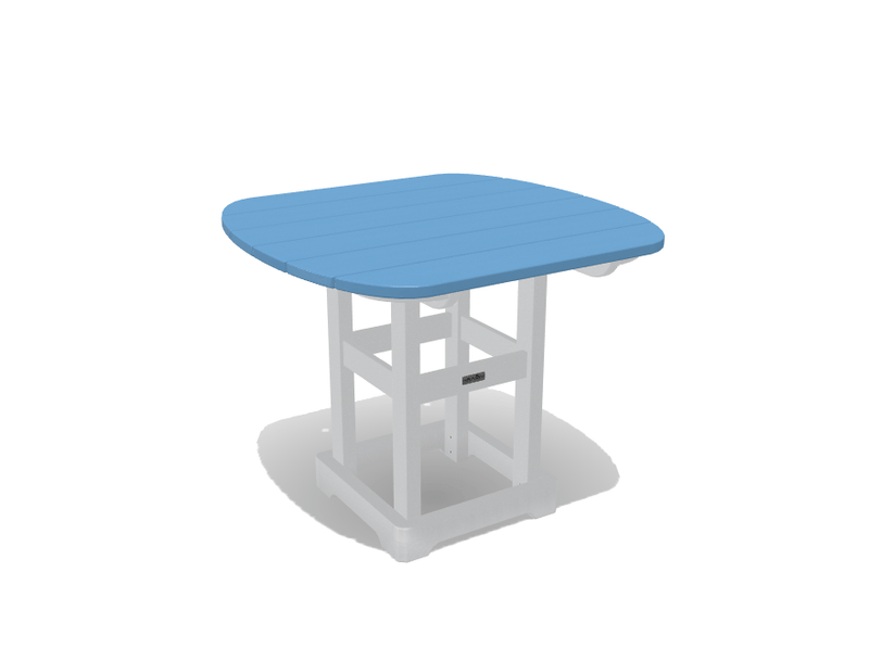 Dining Table - MY OUTDOOR ROOM
