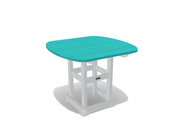 Dining Table - MY OUTDOOR ROOM