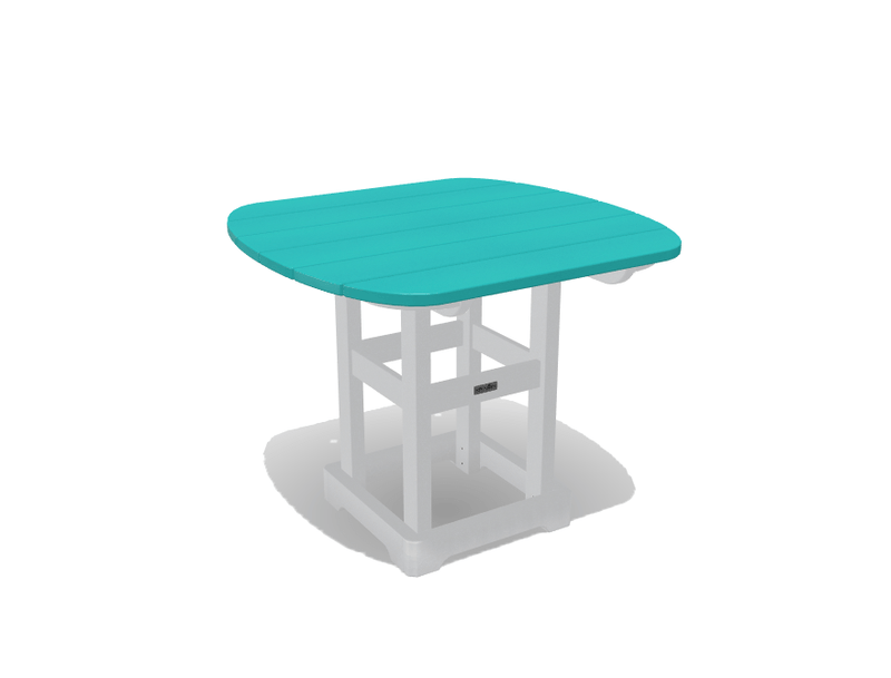 Dining Table - MY OUTDOOR ROOM