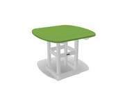 Dining Table - MY OUTDOOR ROOM