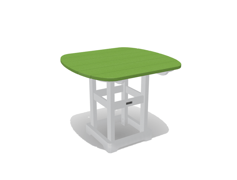 Dining Table - MY OUTDOOR ROOM