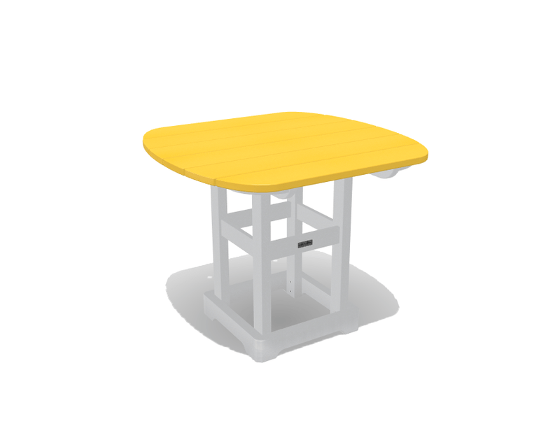 Dining Table - MY OUTDOOR ROOM