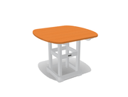 Dining Table - MY OUTDOOR ROOM