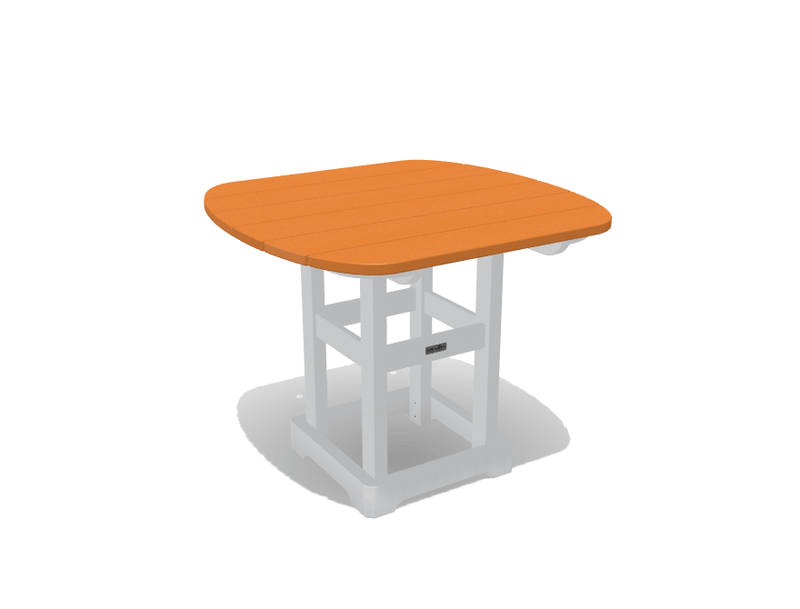 Dining Table - MY OUTDOOR ROOM