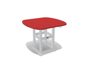 Dining Table - MY OUTDOOR ROOM