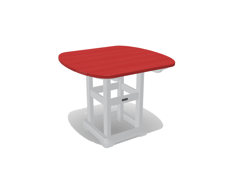 Dining Table - MY OUTDOOR ROOM