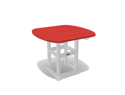 Dining Table - MY OUTDOOR ROOM