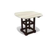 Dining Table - MY OUTDOOR ROOM