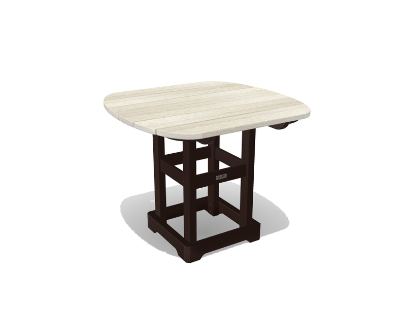 Dining Table - MY OUTDOOR ROOM