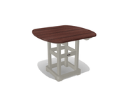 Dining Table - MY OUTDOOR ROOM