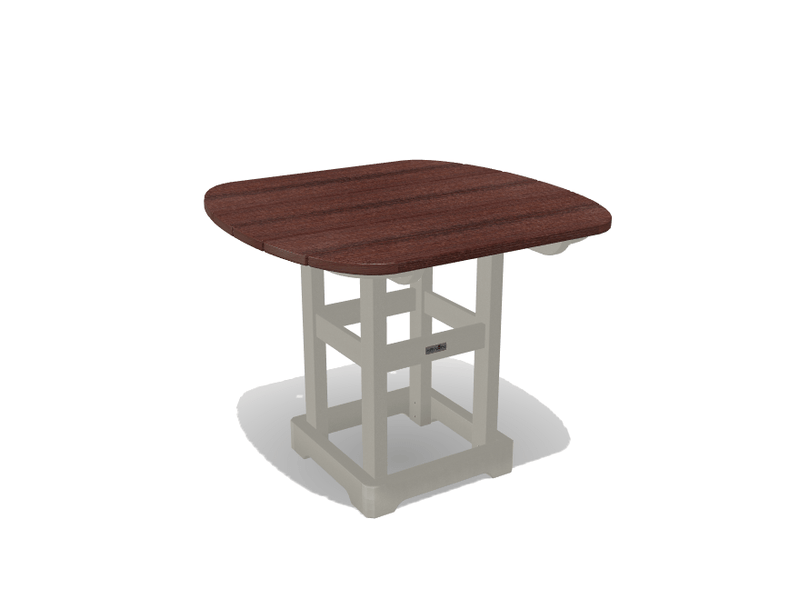 Dining Table - MY OUTDOOR ROOM