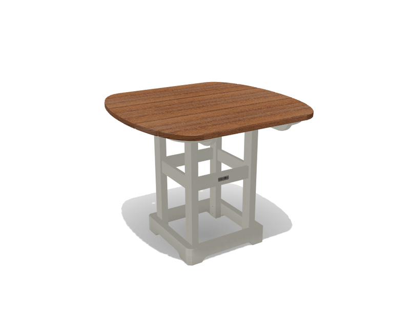 Dining Table - MY OUTDOOR ROOM