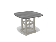 Dining Table - MY OUTDOOR ROOM