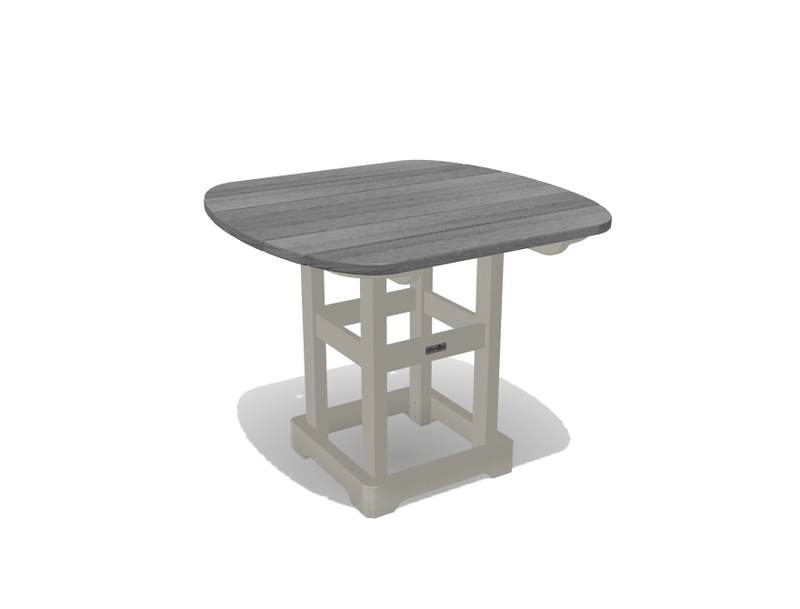 Dining Table - MY OUTDOOR ROOM