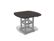 Dining Table - MY OUTDOOR ROOM