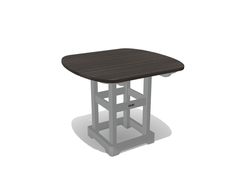 Dining Table - MY OUTDOOR ROOM