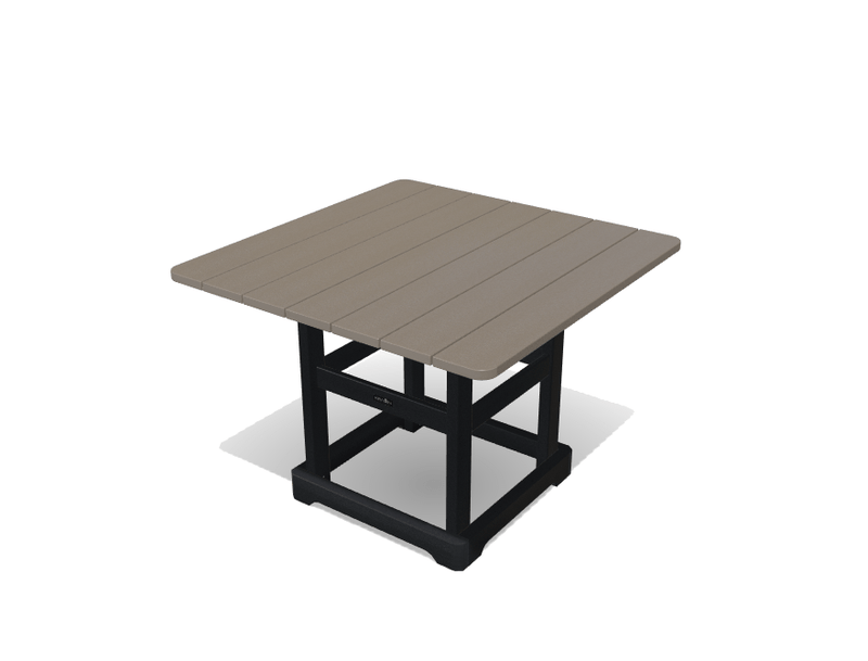 Dining Table Deluxe - MY OUTDOOR ROOM