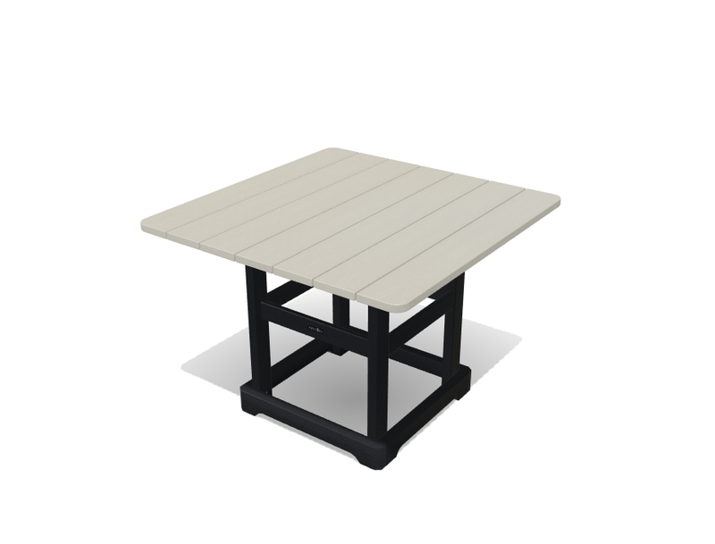 Dining Table Deluxe - MY OUTDOOR ROOM
