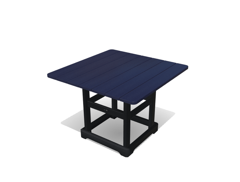 Dining Table Deluxe - MY OUTDOOR ROOM