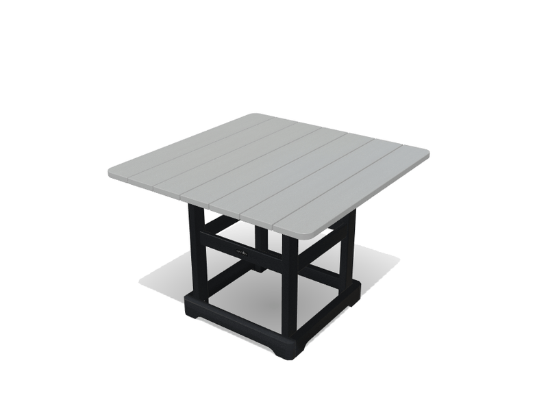 Dining Table Deluxe - MY OUTDOOR ROOM