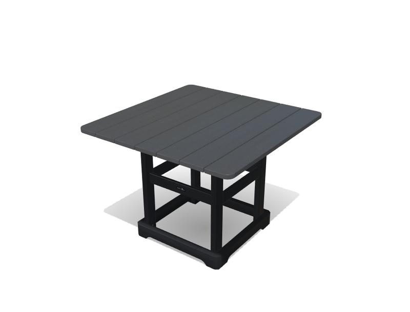 Dining Table Deluxe - MY OUTDOOR ROOM