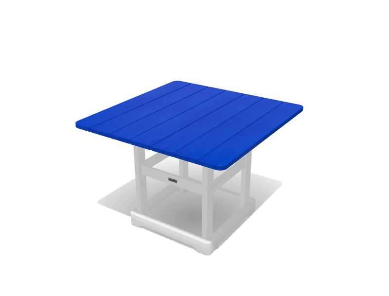 Dining Table Deluxe - MY OUTDOOR ROOM