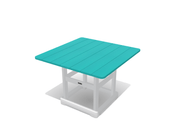 Dining Table Deluxe - MY OUTDOOR ROOM