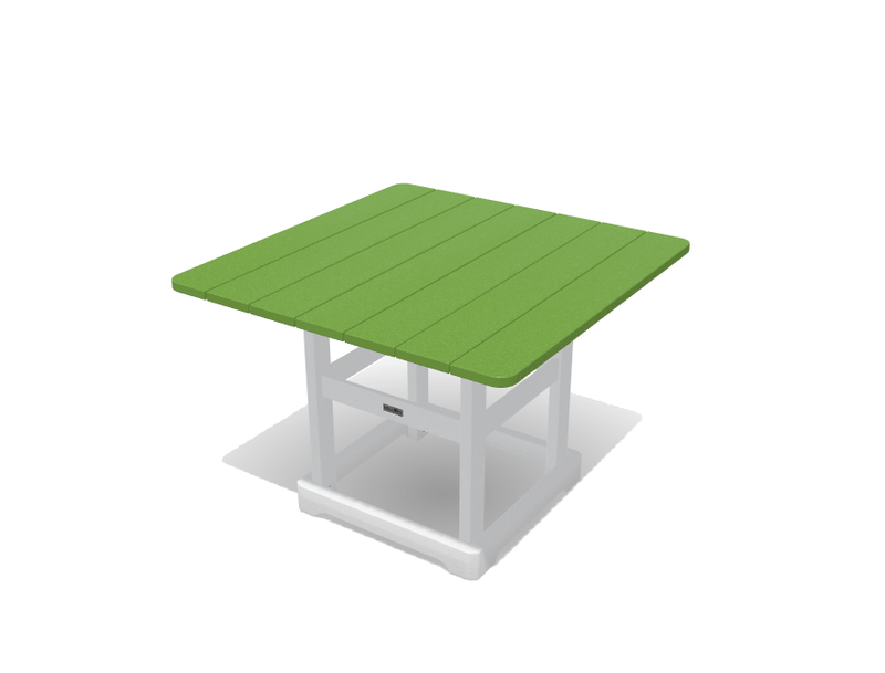 Dining Table Deluxe - MY OUTDOOR ROOM