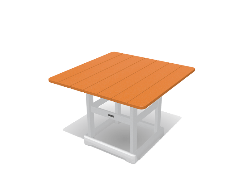 Dining Table Deluxe - MY OUTDOOR ROOM