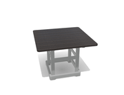 Dining Table Deluxe - MY OUTDOOR ROOM