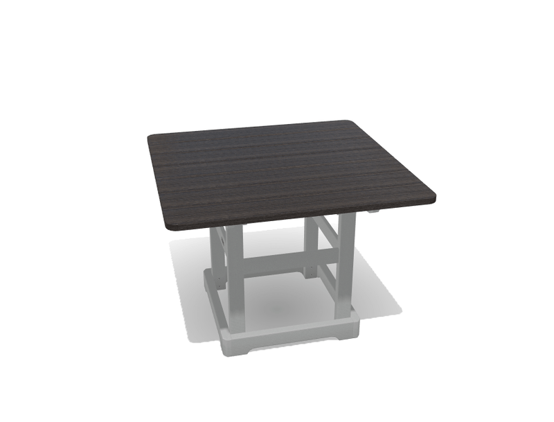 Dining Table Deluxe - MY OUTDOOR ROOM