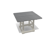 Dining Table Deluxe - MY OUTDOOR ROOM