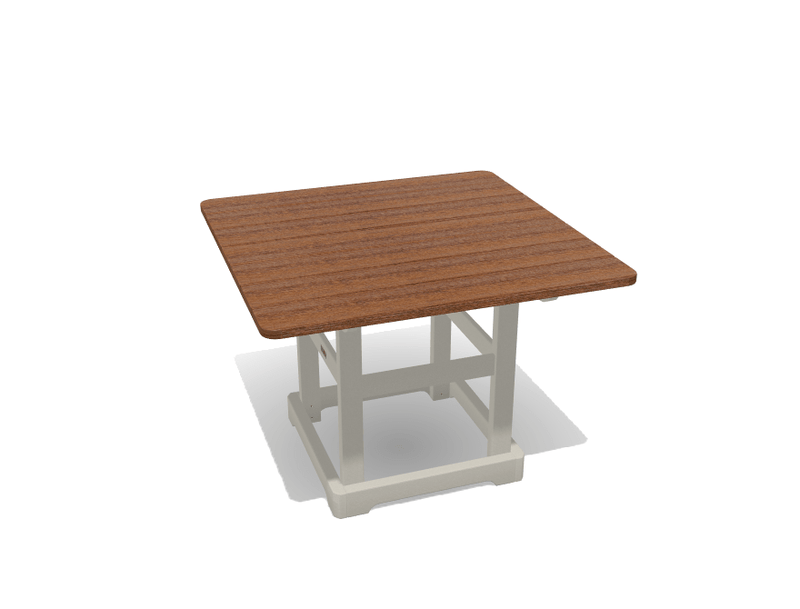Dining Table Deluxe - MY OUTDOOR ROOM