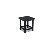 End Table - MY OUTDOOR ROOM