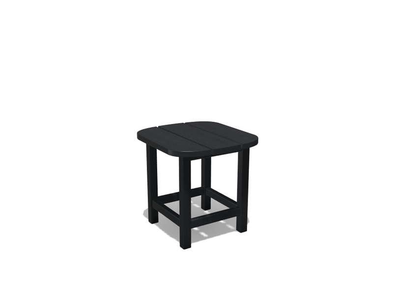 End Table - MY OUTDOOR ROOM