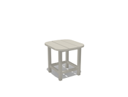 End Table - MY OUTDOOR ROOM