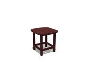 End Table - MY OUTDOOR ROOM