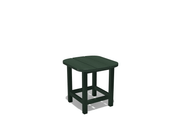 End Table - MY OUTDOOR ROOM