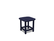 End Table - MY OUTDOOR ROOM