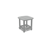 End Table - MY OUTDOOR ROOM