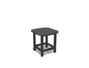 End Table - MY OUTDOOR ROOM
