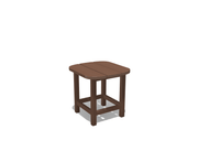 End Table - MY OUTDOOR ROOM