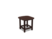 End Table - MY OUTDOOR ROOM