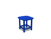 End Table - MY OUTDOOR ROOM