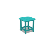 End Table - MY OUTDOOR ROOM